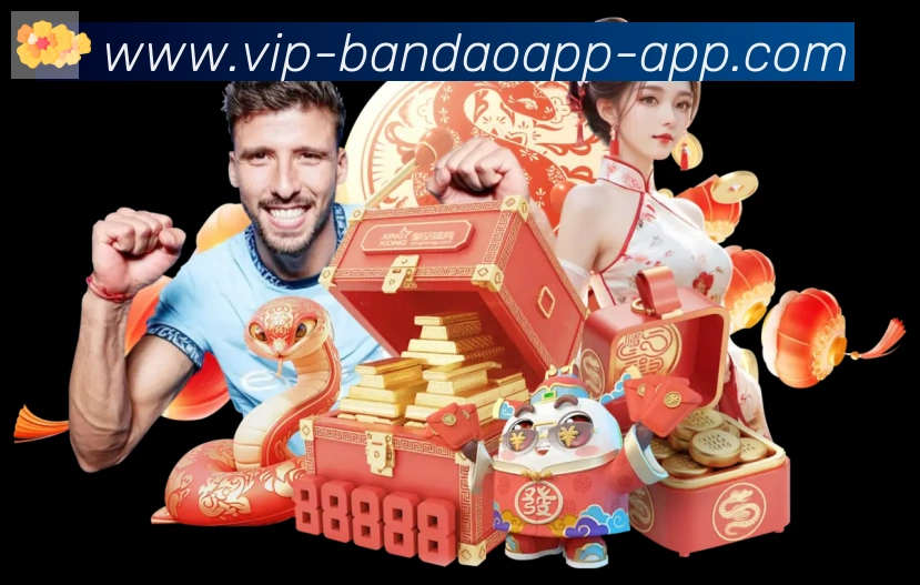平台使命图